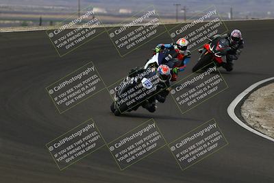 media/Mar-31-2025-Lets Ride (Mon) [[84f5dbc6bd]]/A Group/11am (Turn 2)/